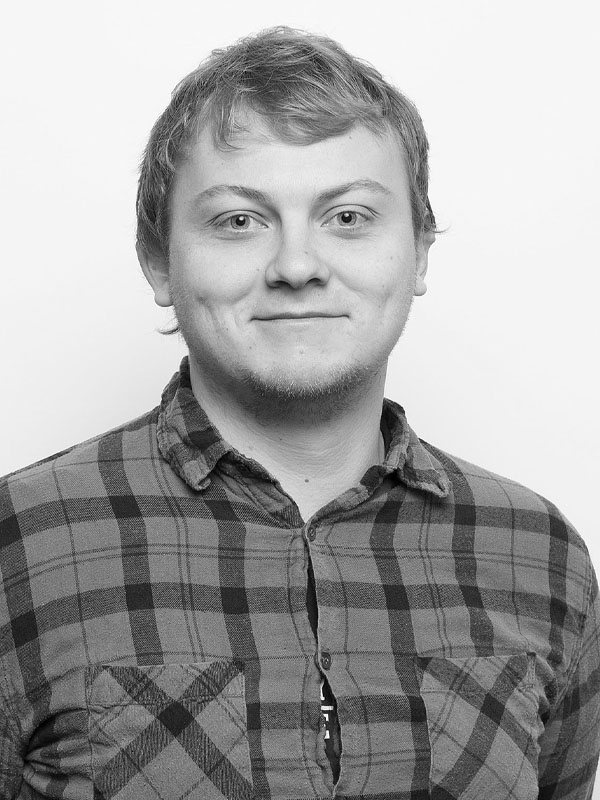 John Tordur Kvilt Sevdal
