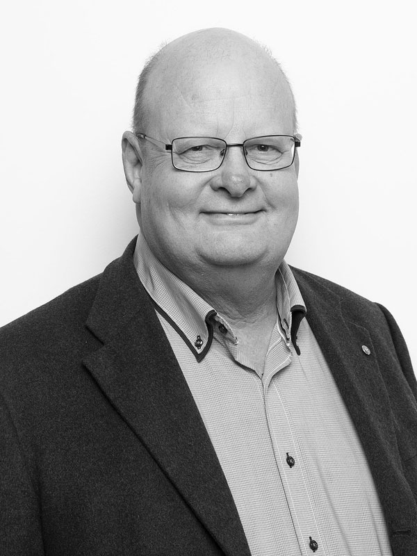 Kim Galsgaard