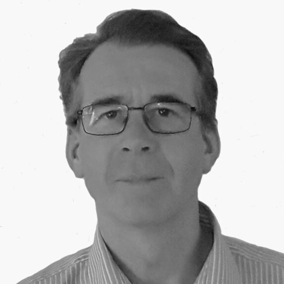 Lars Toghøj