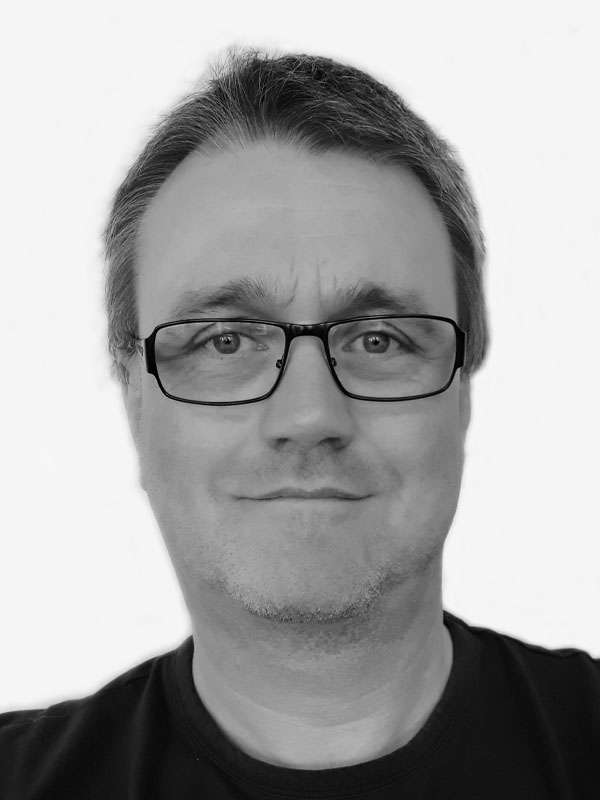 Per Larsen