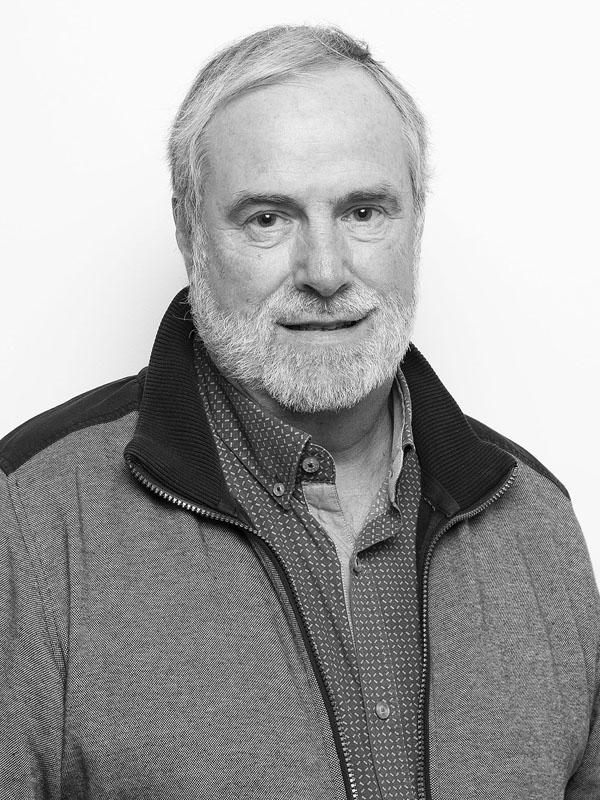 Søren Kurt Hansen