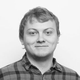 John Tordur Kvilt Sevdal