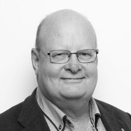 Kim Galsgaard