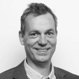 Lasse Skriver Møller