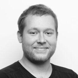 Simon Bugge Siggaard
