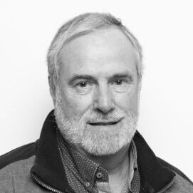 Søren Kurt Hansen